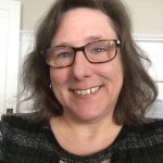 Picture of Jennifer Kellogg