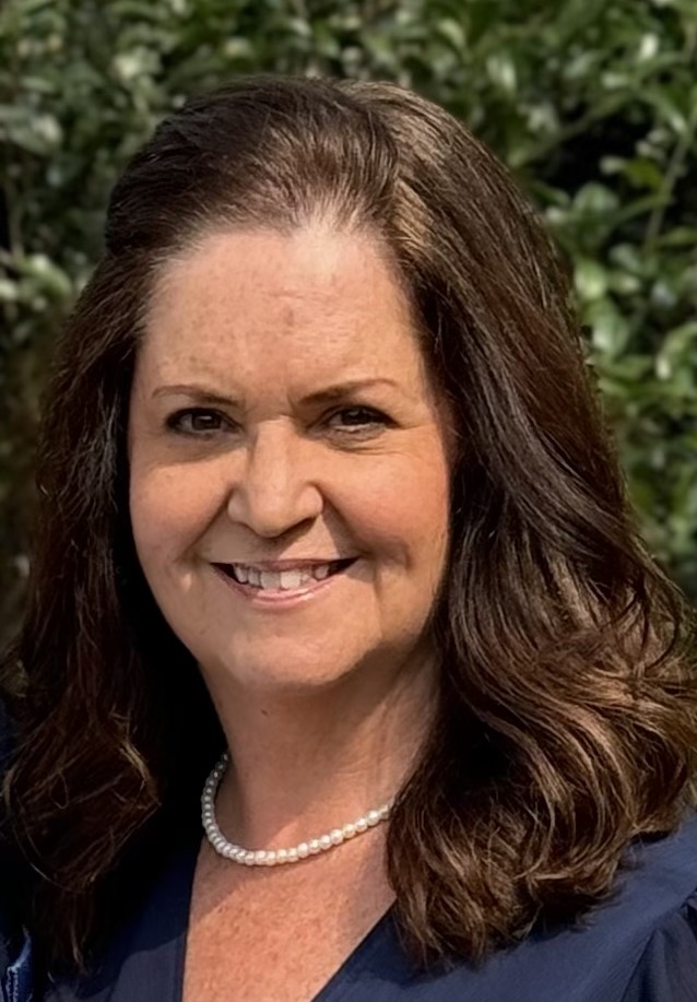 Picture of Michelle Poorbaugh