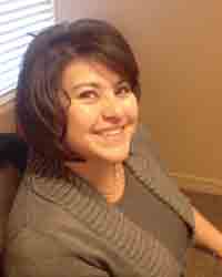 Picture of Corrine Otero