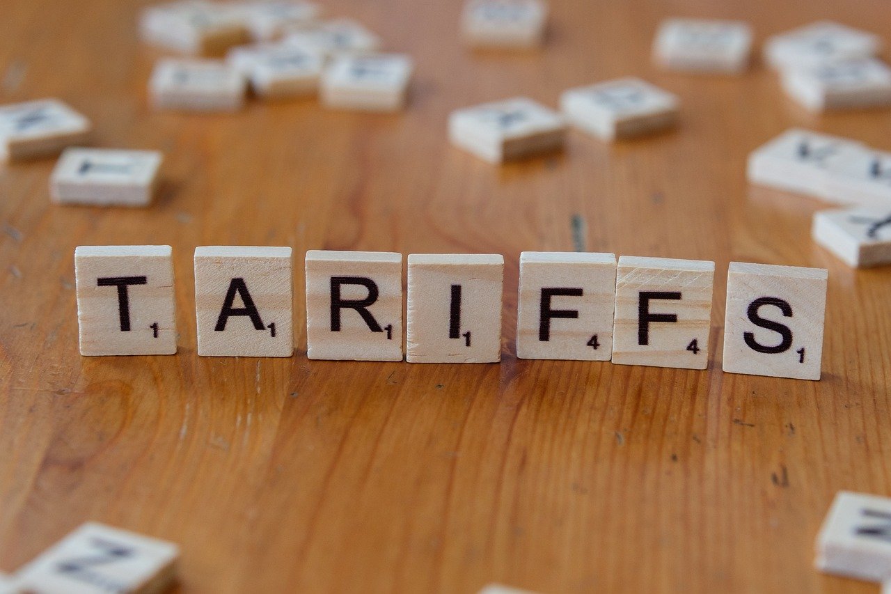 US Tariffs and Rental Properties