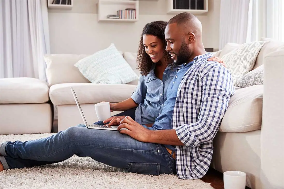 Kellogg Agency Homeowner Resources