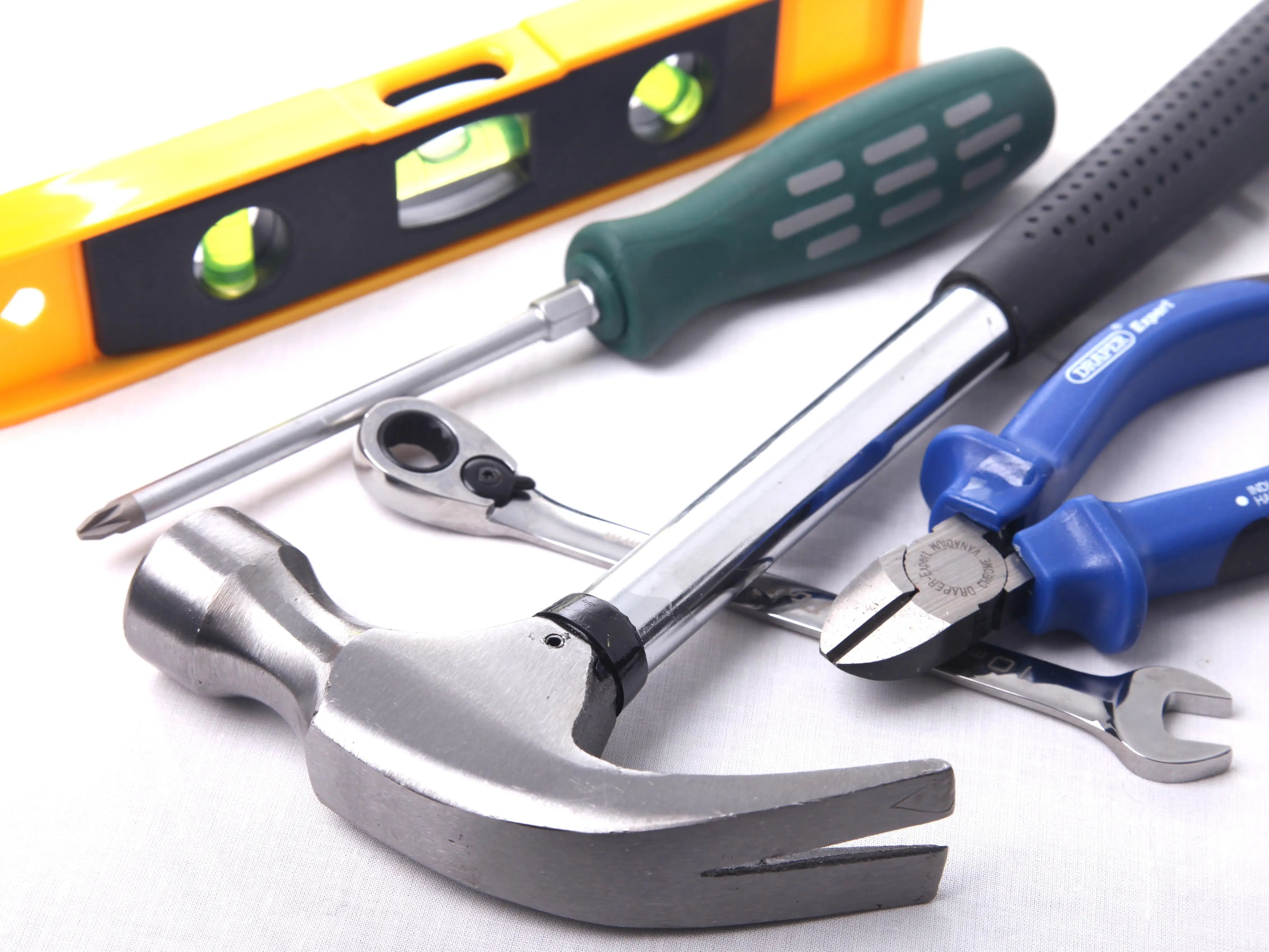 Rio Rancho Property Maintenance