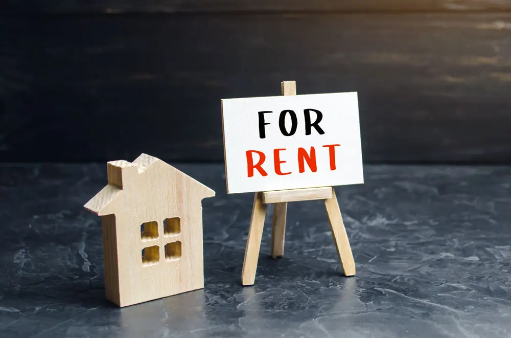 Marketing Your Rio Rancho Rental Property