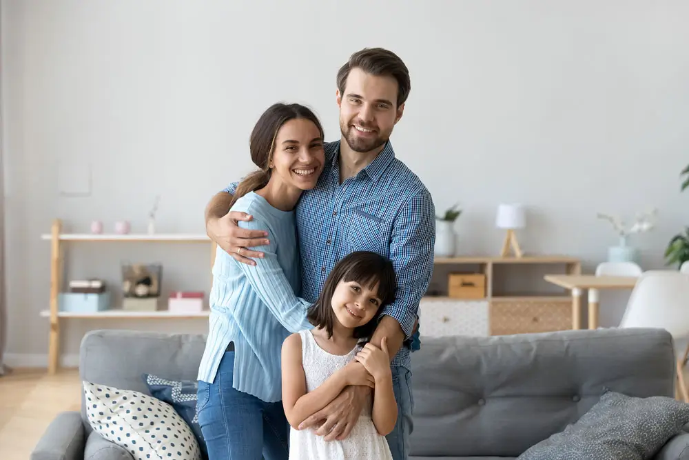 Rio Rancho Tenant Screening